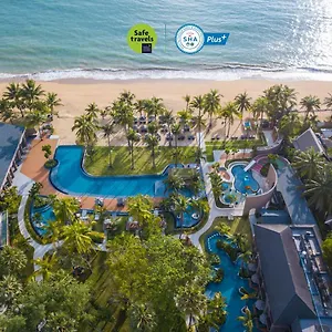 4* Feriested La Flora - Sha Extra