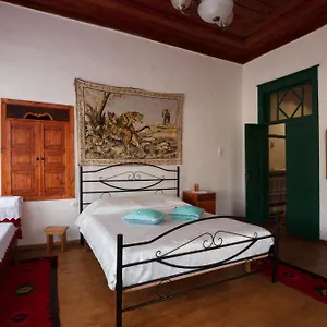 https://guesthouse-1805.albaniahotels.org