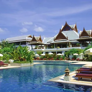 4* Feriested Mukdara &