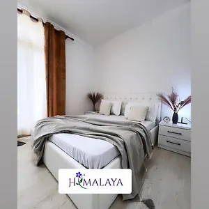 https://himalayas.albaniahotels.org