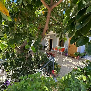 https://guesthouse-albi.albaniahotels.org