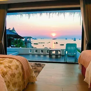 https://clear-view-resort.tophotelskohtao.com