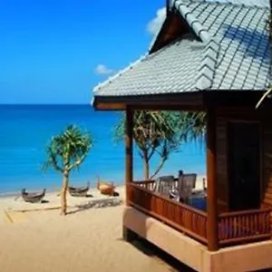 https://baan-pakgasri-hideaway.koh-lantahotels.net
