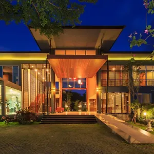 3* Resort Khaolak Forest