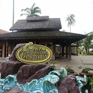 https://phi-phi-good-view.hotelskophiphi.com